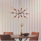targyalo iroda lampa rez loft industry indusztrial modern poklampa csillar nagymeretu csillar nappali vilagitas lampabolt formavivendi.jpg